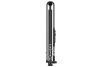 Pompka rowerowa Lezyne Digital Travel Floor Drive